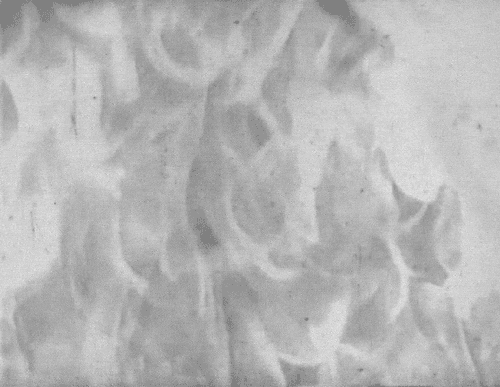 art fire GIF by hoppip