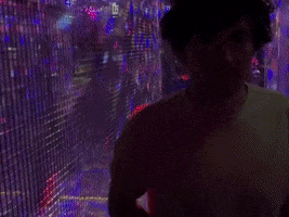 Born Losers GIF by Stray Fossa