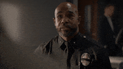 Los Angeles What GIF by ABC Network