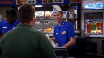 season 1 episode 20 GIF by mom