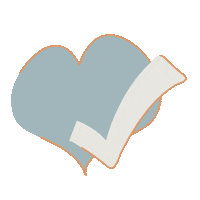 pazentumente pazentumente Sticker