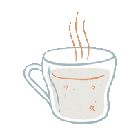 pazentumente pazentumente Sticker