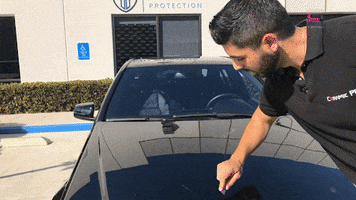 ceramicprousa ceramic coating ceramic pro 9h GIF