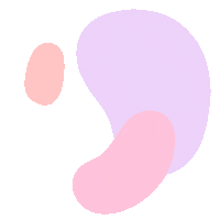 Decorations Brushes Sticker by G Graphics Studio