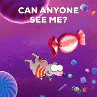 GIF by Toopy And Binoo The Movie