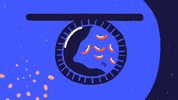 sea waste GIF by Owi Liunic