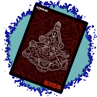 Animated Sticker