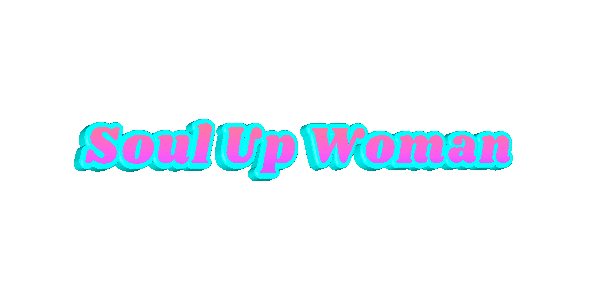 SOULUPTeam soul up soul up woman Sticker