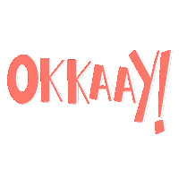 Angela Calvin Sticker