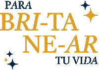realcenterparaguay britania realcenter britaneado bri-ta-ne-ar Sticker