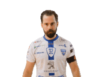 Floorball Vavra Sticker by Český florbal
