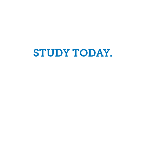High School Success Sticker by Florida Virtual School