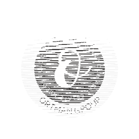 ortmangroup giphygifmaker Sticker