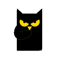 Fun Love Sticker by GUARANA