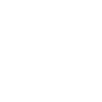 Pmc Fishing Equipment Sticker by pescamortalconce