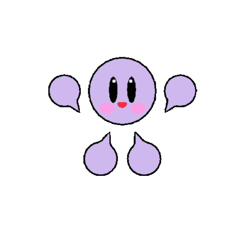 GTTWHSPR giphyupload Sticker