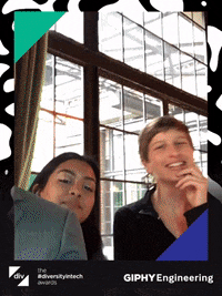 divawards divawards GIF