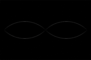 Art Animation GIF