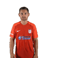 Wsb Sticker by WasserburgerLöwen