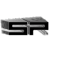 Snow Snowboarding Sticker by SP Bindings