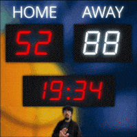 52 Home GIF