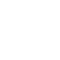 Velo Camping Sticker by Huttopia Europe