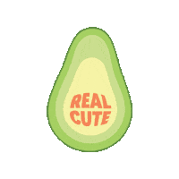 Clean Beauty Sticker by Handmade Heroes