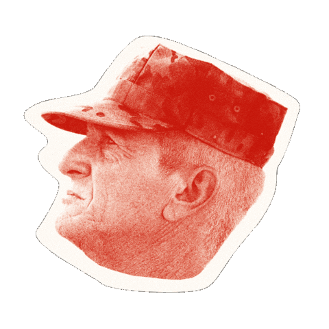 Pta Sticker by Warner Bros. Pictures