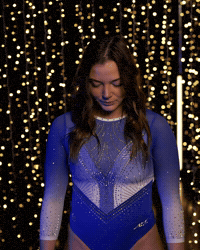 H2P GIF by Pitt Panthers