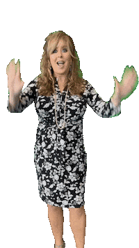 lisacolecopeland real estate realtor lisa exp Sticker