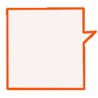 Women Bubble Sticker by WIE AM SCHNUERCHEN