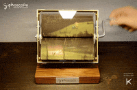 design GIF by Okkult Motion Pictures