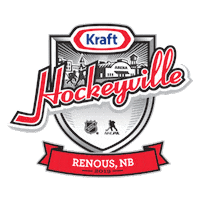Sport Sticker by NHL