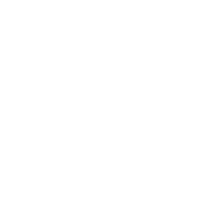Oke Sticker
