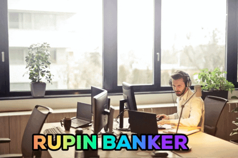 rupin-banker giphygifmaker GIF