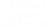 Krot Framtid Sticker