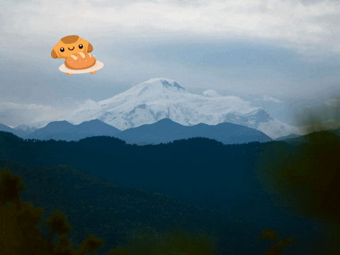 You Can Wow GIF by FranchiseONE.de