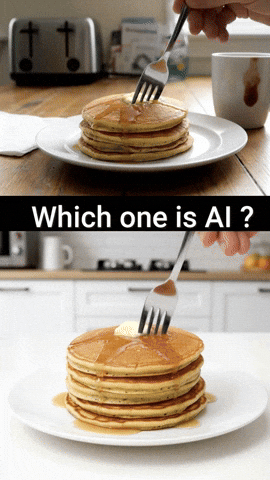 Trending Vibe GIF by Darwin