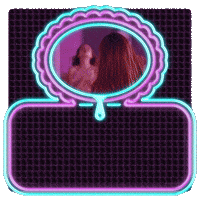 Chica Amorpropio GIF by Netflix España