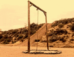 steve austin GIF by Steve Austin's Broken Skull Challenge