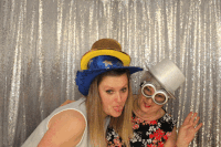 photobooth props GIF by Tom Foolery Photo Booth