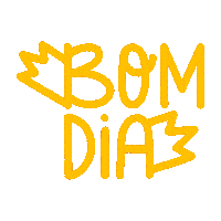 Lettering Motion Sticker