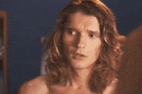 Oh Yeah Wow GIF by Manifest Destiny Down: SPACETIME