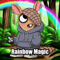 GIF by Chillo Dillo