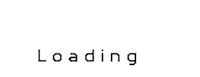HeroMotoSports bike race hero loading Sticker