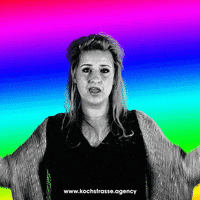 work agency GIF by Kochstrasse™