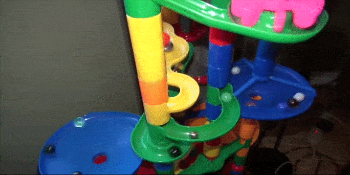 marble GIF