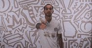Soccer Atl GIF by Atlanta United