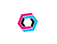PlayActivateGames activate activate games activate america get ready to activate Sticker