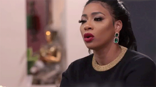 love and hip hop GIF by VH1